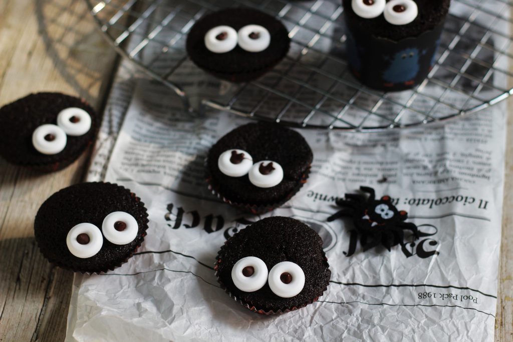 muffin_di_halloween_facilissimi